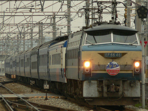 網干駅
