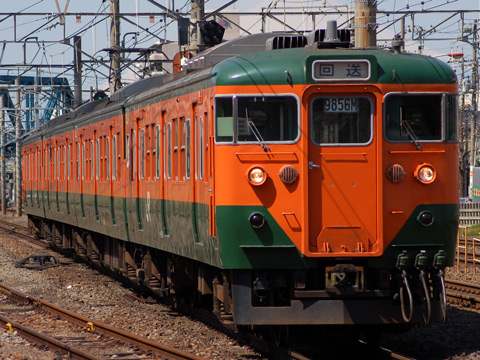 藤沢駅