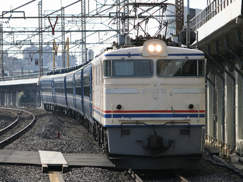 浦和駅