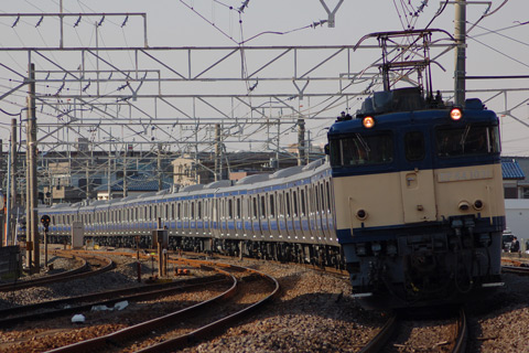 宮原駅