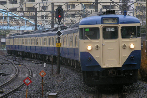 大船駅