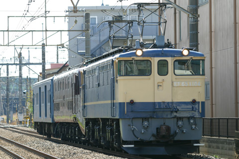 大宮-宮原間