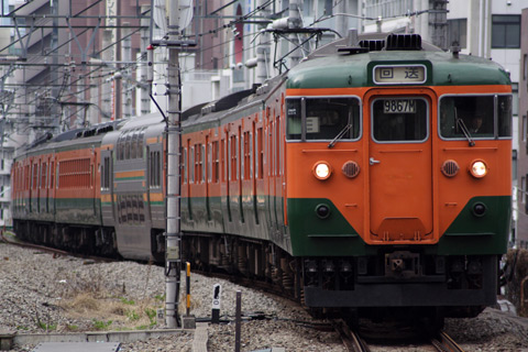 恵比寿駅