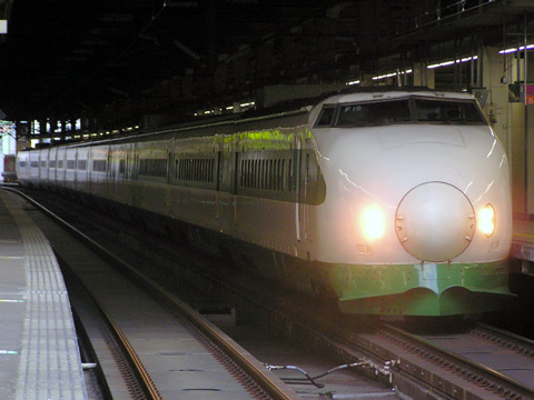 大宮駅