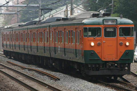 原宿駅
