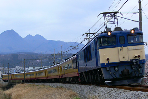 渋川～敷島間