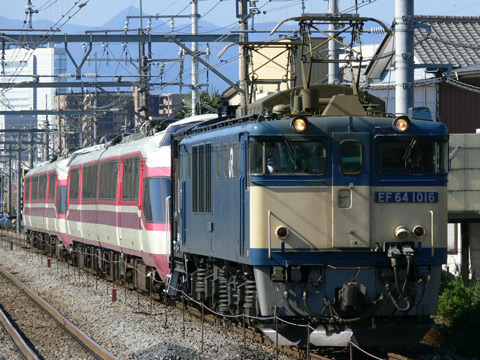 高崎問屋町駅