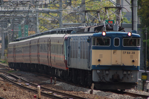 五反田駅