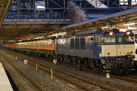 大宮駅