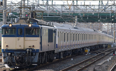 大宮駅