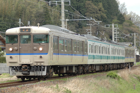 大宮駅