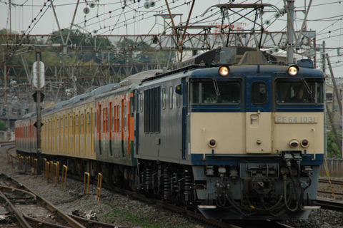 戸塚駅