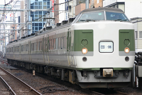 浅草橋駅