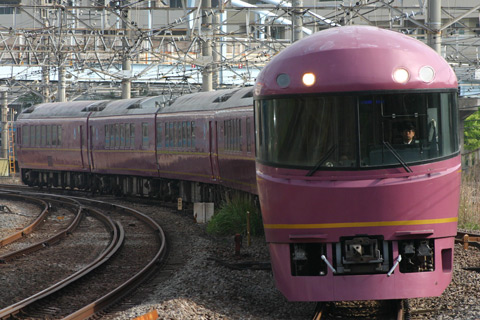 大船駅