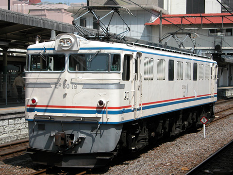 高崎駅