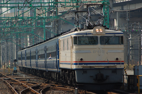 大宮駅