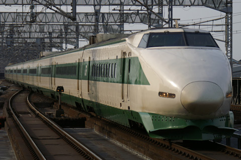 大宮駅