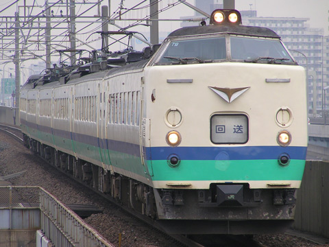 舞浜駅