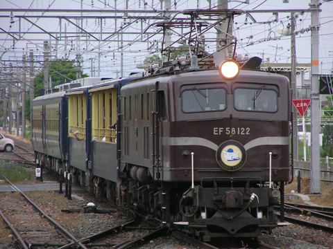 豊川駅