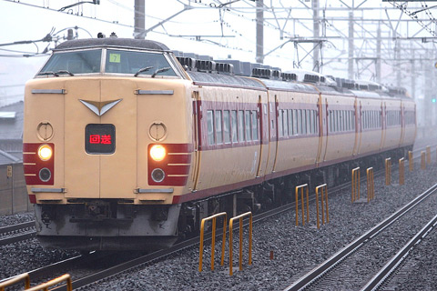 下総中山駅