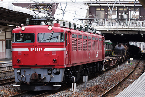 大宮駅
