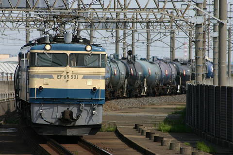 南船橋駅