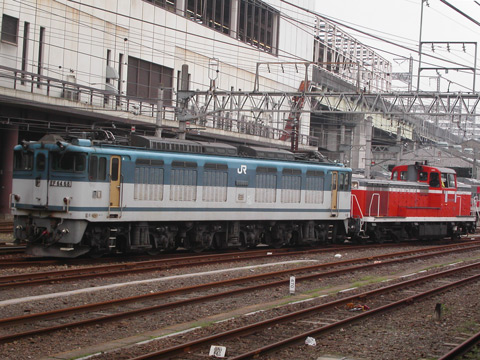 大宮駅