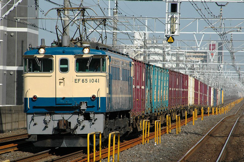 本八幡駅