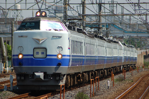 馬橋駅