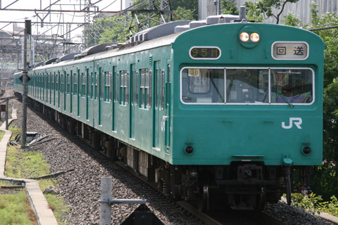 我孫子駅