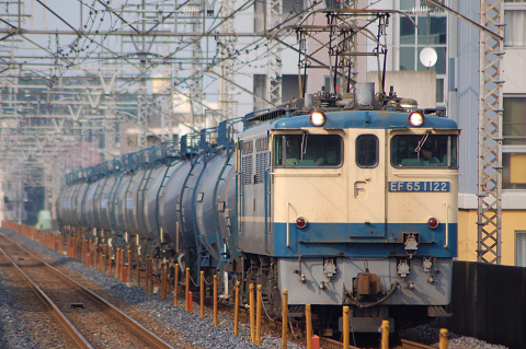 南浦和駅