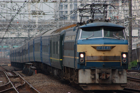 横浜駅