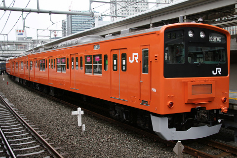 大崎駅