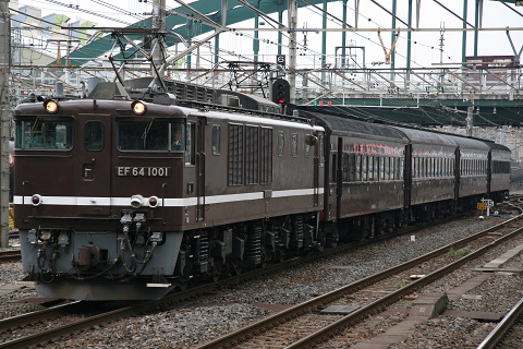大宮駅