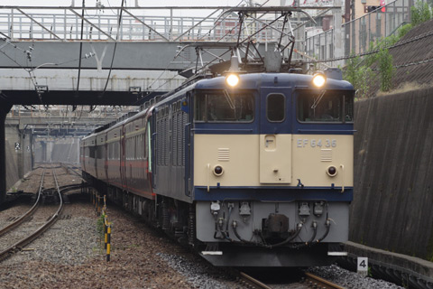 千種駅