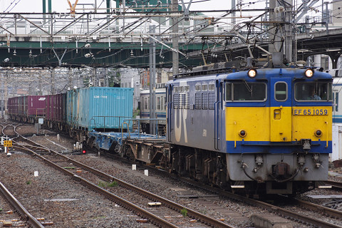 大宮駅