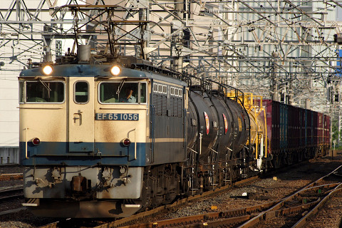 名古屋駅