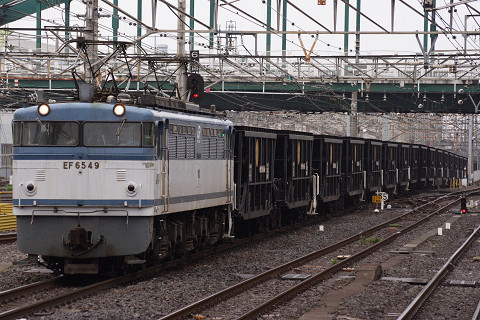 大宮駅