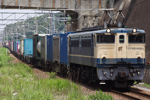 船橋法典駅