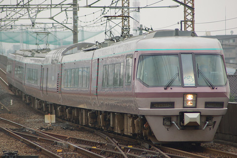 西浦和駅