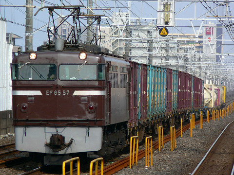 本八幡駅