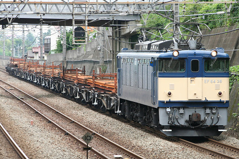 新秋津駅