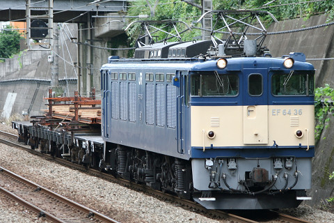 新秋津駅