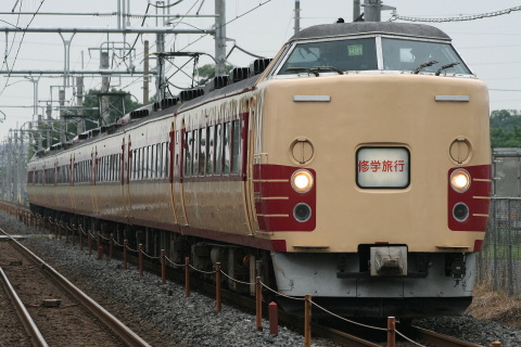 新白岡駅