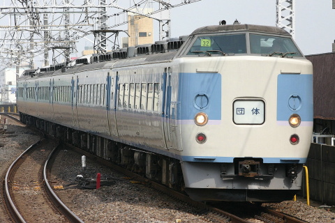 市川駅