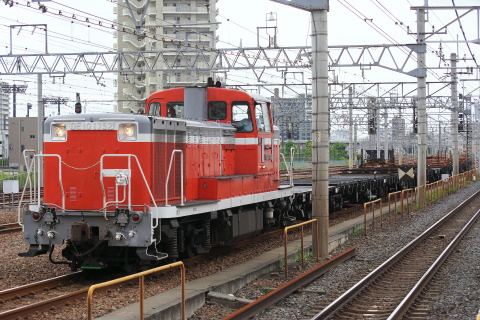 新小岩駅