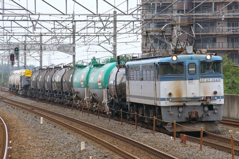 大宮駅