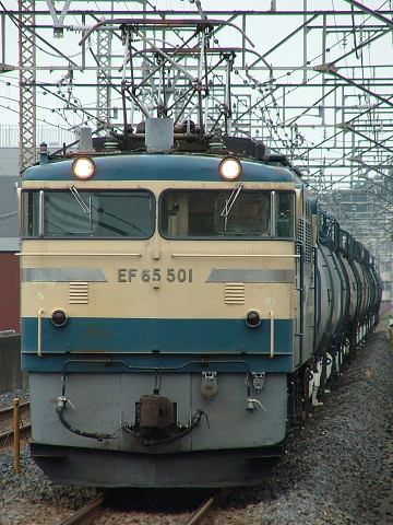 南浦和駅