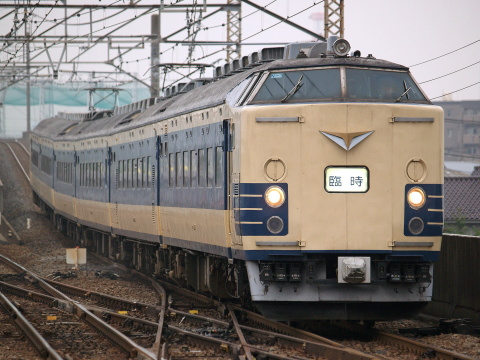 西浦和駅