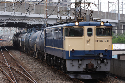 武蔵浦和駅